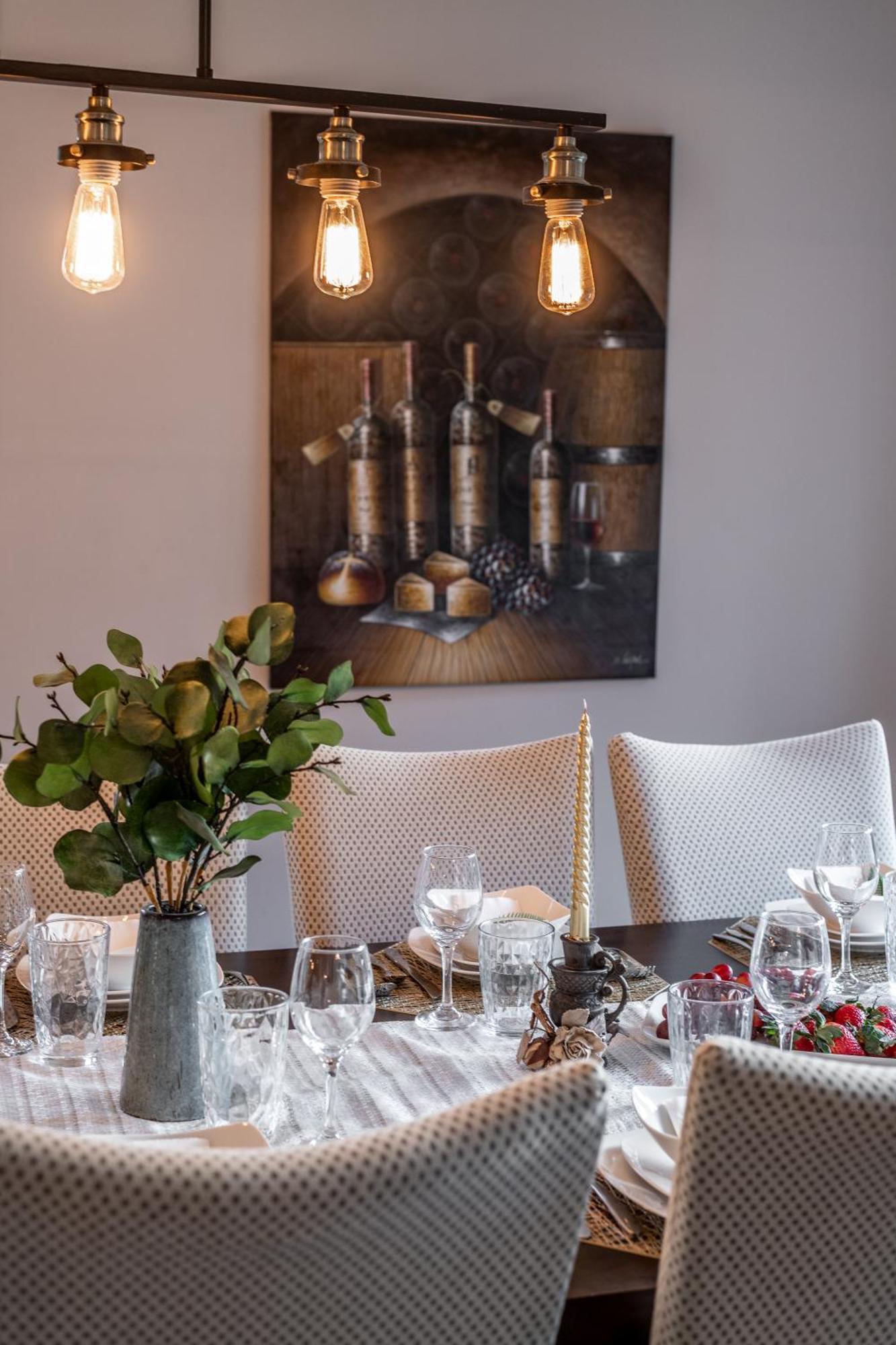 Chalet Au Boise Saint Come エクステリア 写真